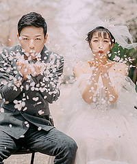 ӣ�����µ��ٶ���ÿ��5���ף�