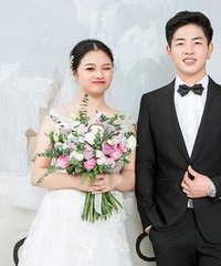 ��������ɴ�������������飿�Ϲ�Ը��Ϊ�Ҵ���ɴ �Һ�����