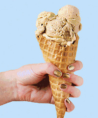 ����һ�죡80�ݳ�ֵ�����DIY��Ʊ����ͣ�