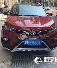 ۹12 200 һ۳ΪӱΥͣ£