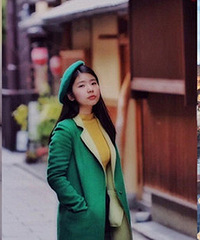 15���µ��� ��3������ ֪����������