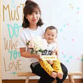 ������Ĳ�����