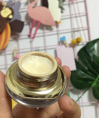 ���ˮ����ĺ���