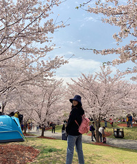 91��MM ����169 ������ ���Ҹ���һ�𿴵�Ӱ���