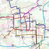 �����й�糵������Ϣ