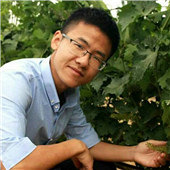 ��ҵ�ϰ���Ů�ѣ�