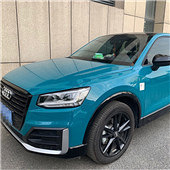 ���ʺ�Ů���ӿ���һ��