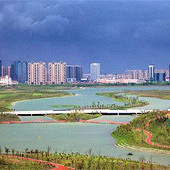 ������δ����չ���