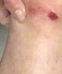 �������ֳ������г��β� Ҫ���2000