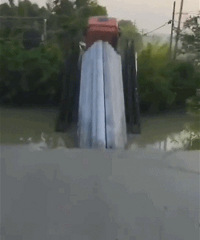 ����һ���Ŷ��ˣ����������ֱ�ӽ�ˮ��