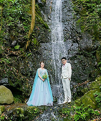 4��ȥ���ݾ�Ϫ���� ��ɫ������