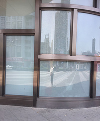 �������ÿɰ���94������ ���Ҹ�180�ߵ�С���