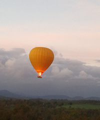 �����Լ��� ��·�����������ķ羰���пɰ��Ĵ���Ϳ���