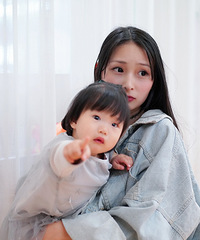 ����ʲô�������� ȫְ�������Ȼ������ô���£�