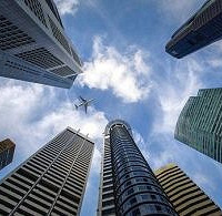 ����ķ�����ô�𣿣�һ���Ը�ȫ�� ���ۻ�Ҫ���ҹ�ϵ��