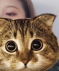 94��MM ������������ ���ý���ߣèϲ�����ð׵�С���