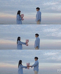 ��520���Ҹ���α��ף�