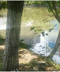 ���˾���·�����ӵ�����3���к�����˵�ѡ�