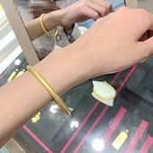 1W4���Ȧ����