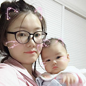 ��л�������