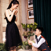 �����ͻ����� ����ο