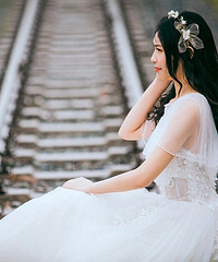 ��ɴ��3999Ԫ����6���·�