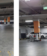 94������MM ����172 ����ͩ��С���