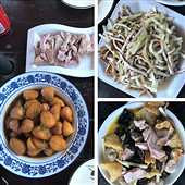 ��ɫ�߲�̫��ζ�ˣ�