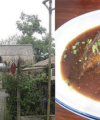 ̫���ʣ����������Ԩ��ʽ���������