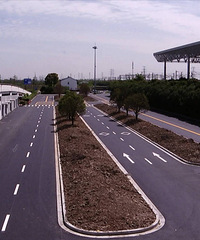 ������վ���ͣ��ʱ���ӳ�����ͣ3��Ҫ��130����