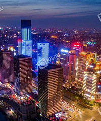 ҵòҪ䣡ϴáºӡˮг13Ŀ