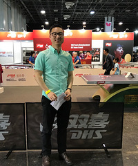 92��GG�Ҷ��󣡵¹����� Ӧ����������ʦ ϲ�����ƹ����