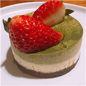 �ҳԹ��ĺÿ�����ʳ