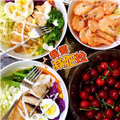 �����������ݣ�