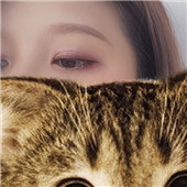 ����MM�����ѣ�