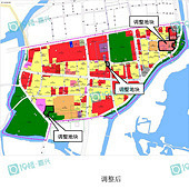 ���������Ĺ滮�б�