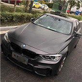 ������Ĥ��ɫ�����Ƽ�