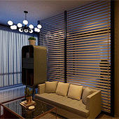 �Լ������е�����