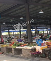 ������ע�⣡�ɻ��̲˳���Ǩ��!