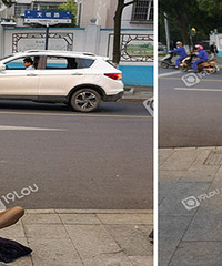 ���˽�ͷ���֡���ͷ���� ����������ˣ�