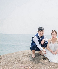 �������� ���ϳԺ���·��Ҫһ���