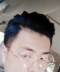 ͩ��GG �д����� �Ҹ���һ�����Ϧ