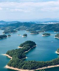 ������ϵ���ɣ���ɽ��ˮ�÷�⣡