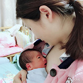 ���Ӿ����������