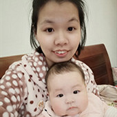 ��������Ĳ�����