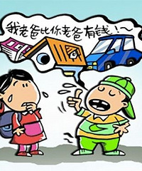 ���ú���֪�����ﾭ����� С�ļҲ����ܹ⣡˵��˵�����ѳ�����