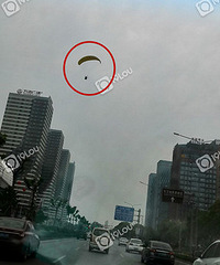 �������������滬��ɡ������һ���ڣ�