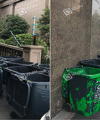 2���1ƽ��ĳ�ߵ�С�� ����Ͱ��������?!