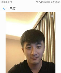 85后GG 想找个互相?#19981;?#30340;妹子 在520脱单!