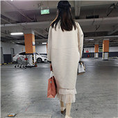 ����MM�����ѣ�